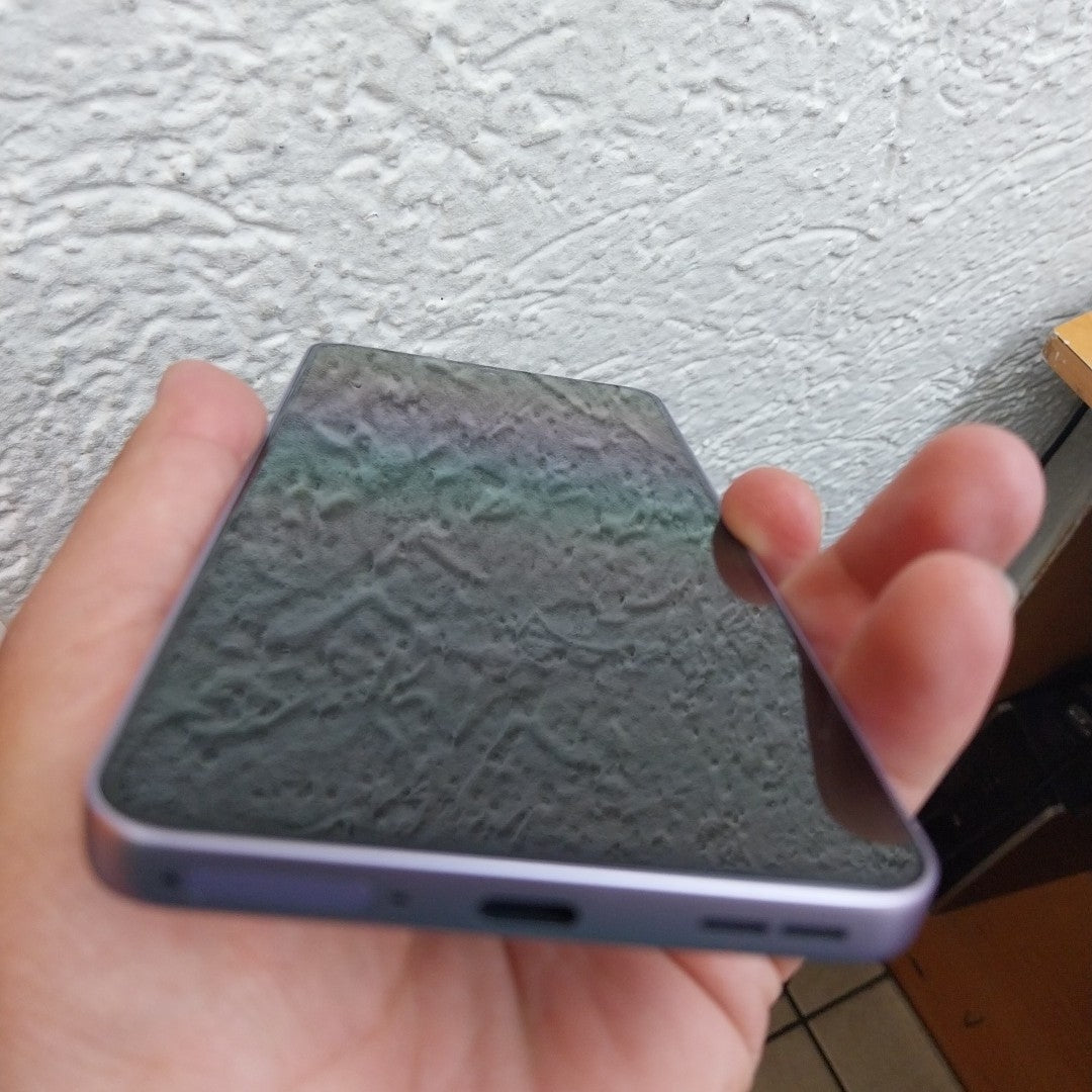 CELULAR OPPO RENO 13F 5G CPH2699 (2025) 256 GB 12 GB RAM (SEMINUEVO)