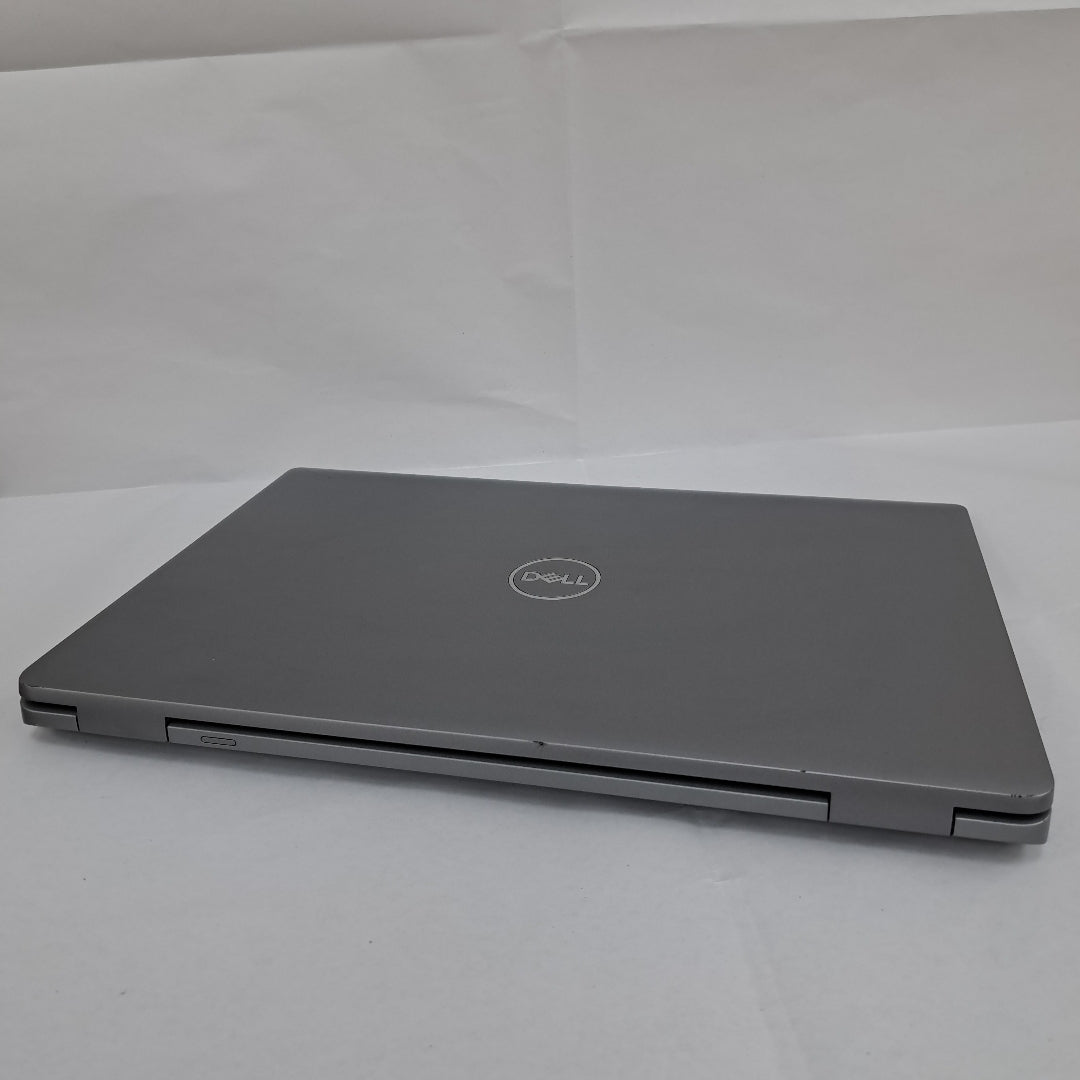 LAPTOP DELL LATITUDE 7440 (2023) 512 GB SSD 16 GB RAM (SEMINUEVO)