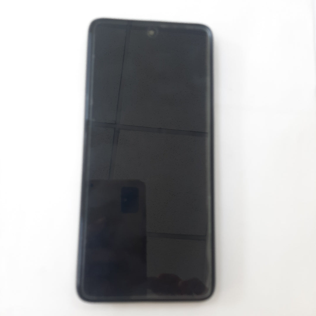 CELULAR ACER SOSPIRO AX61 (SEMINUEVO)