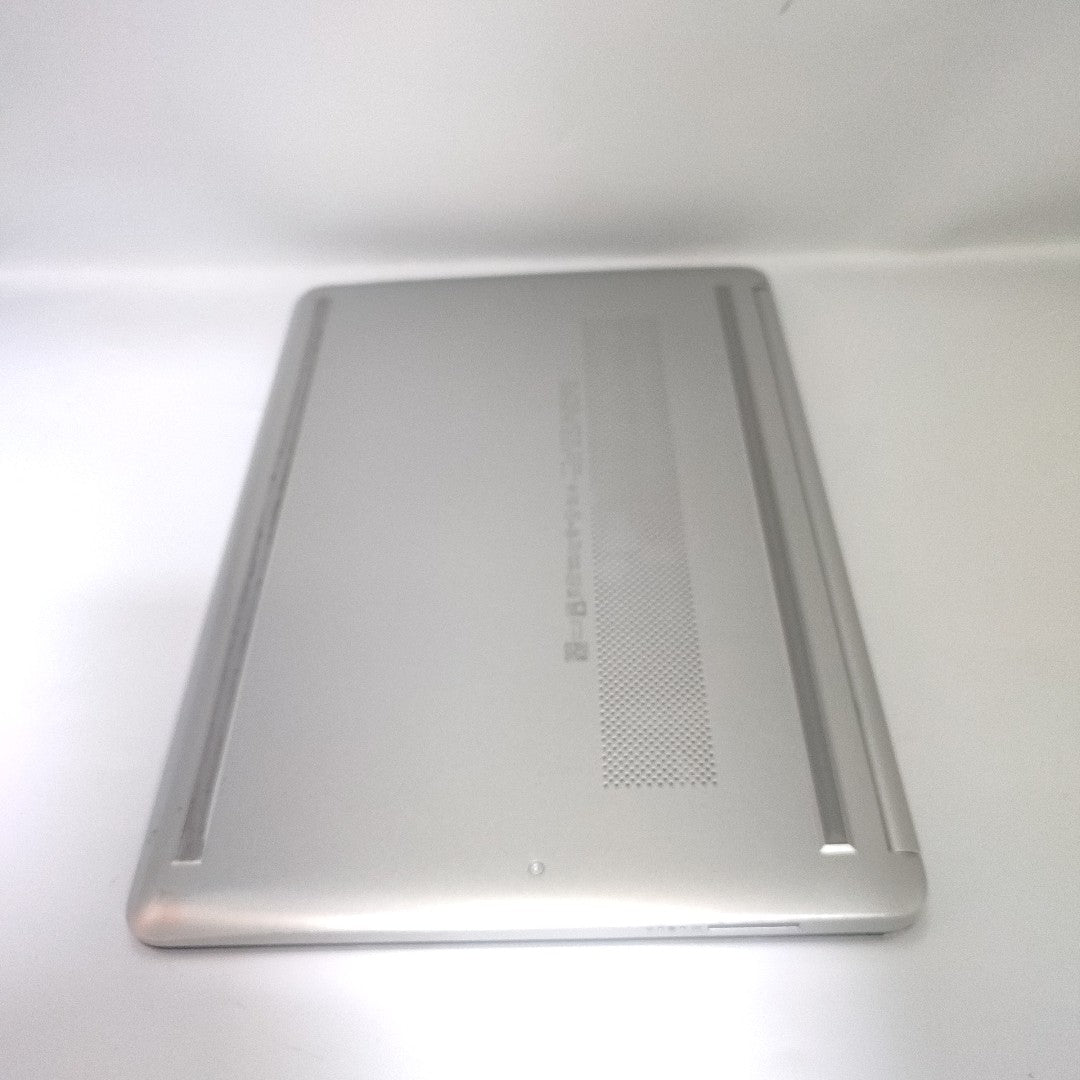 LAPTOP HP 14-FQ1004LA (2023) 512 GB SSD 8 GB RAM (SEMINUEVO)