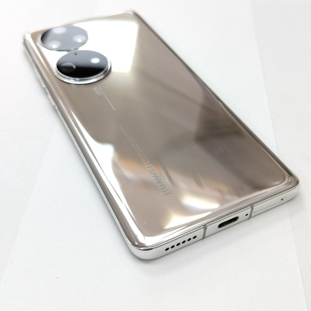 CELULAR HUAWEI P50 PRO JAD-LX9 256 GB 8 GB RAM (SEMINUEVO)