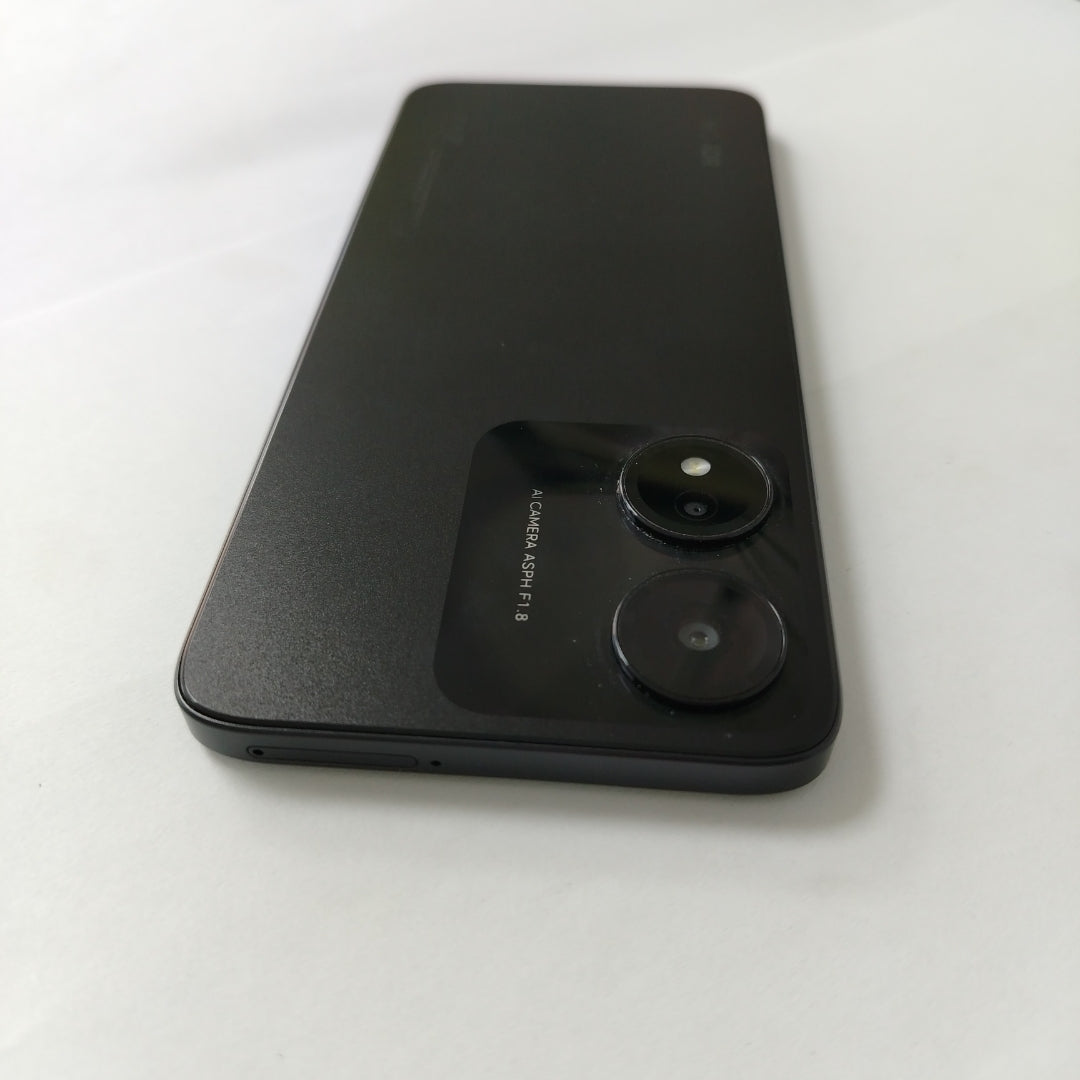 CELULAR HONOR X5 PLUS WOD-LX3 (2023) 128 GB 4 GB RAM (SEMINUEVO)