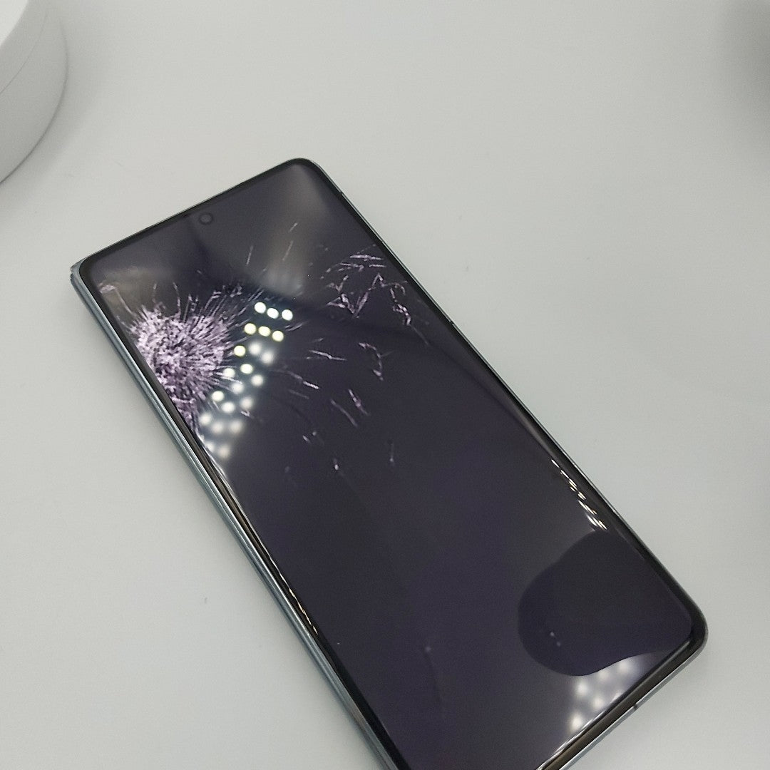 CELULAR HUAWEI MATE X3 ALT-L29 (2023) 512 GB 12 GB RAM (SEMINUEVO)
