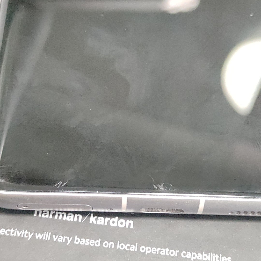 CELULAR XIAOMI 12 PRO 2201122G (2022) 256 GB 8 GB RAM (SEMINUEVO)