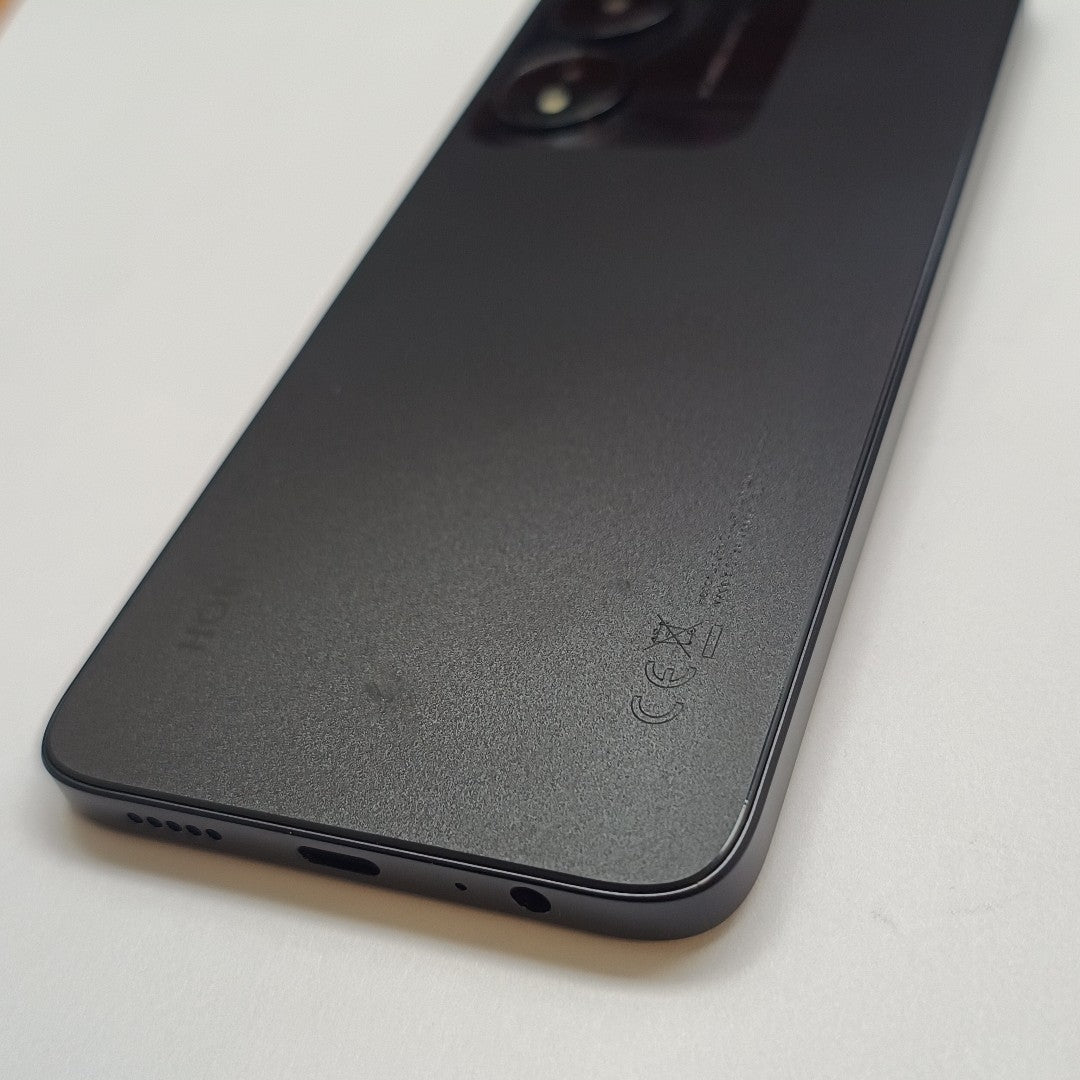 CELULAR HONOR X5 PLUS WOD-LX3 (2023) 64 GB 4 GB RAM (SEMINUEVO)