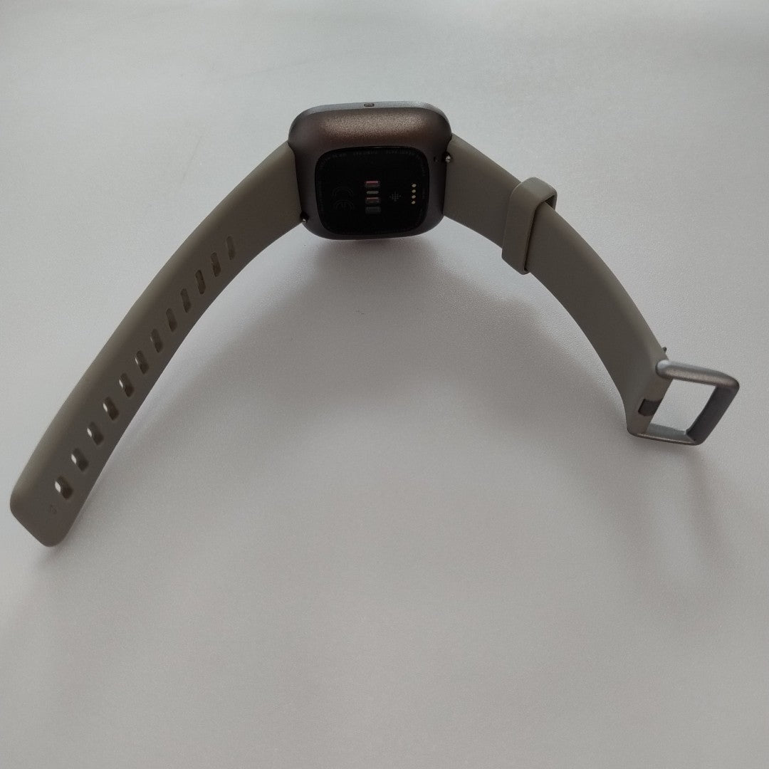 SMARTWATCH FITBIT VERSA 2 FB507 40 MM GPS (SEMINUEVO)