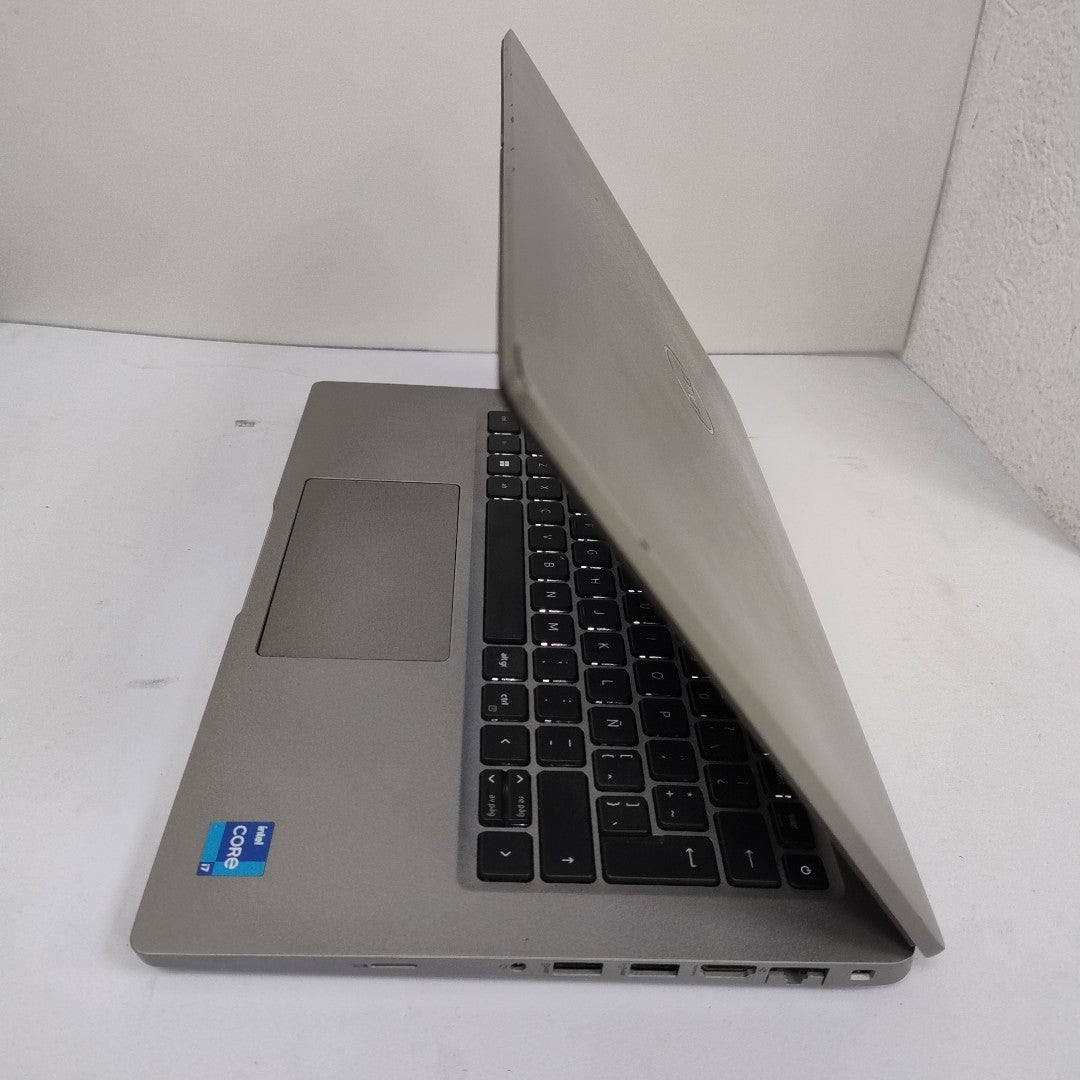 LAPTOP DELL LATITUDE 5430 (2022) 512 GB SSD 16 GB RAM (SEMINUEVO)