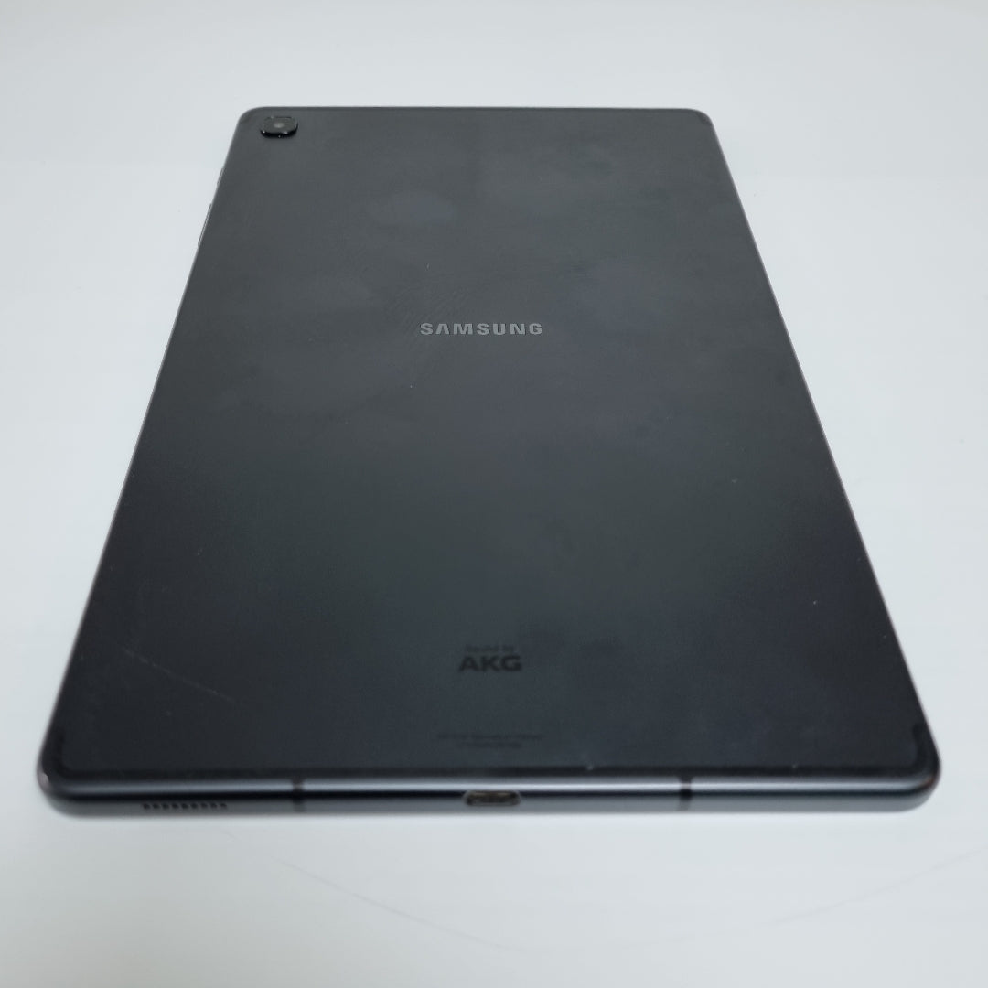 TABLETA SAMSUNG GALAXY TAB S6 LITE SM-P610 64 GB 4 GB RAM (SEMINUEVO)