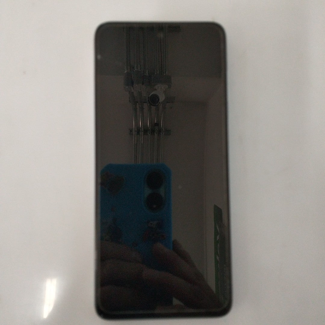 CELULAR MOTOROLA MOTO G22 XT2231-5 128 GB 4 GB RAM (SEMINUEVO)