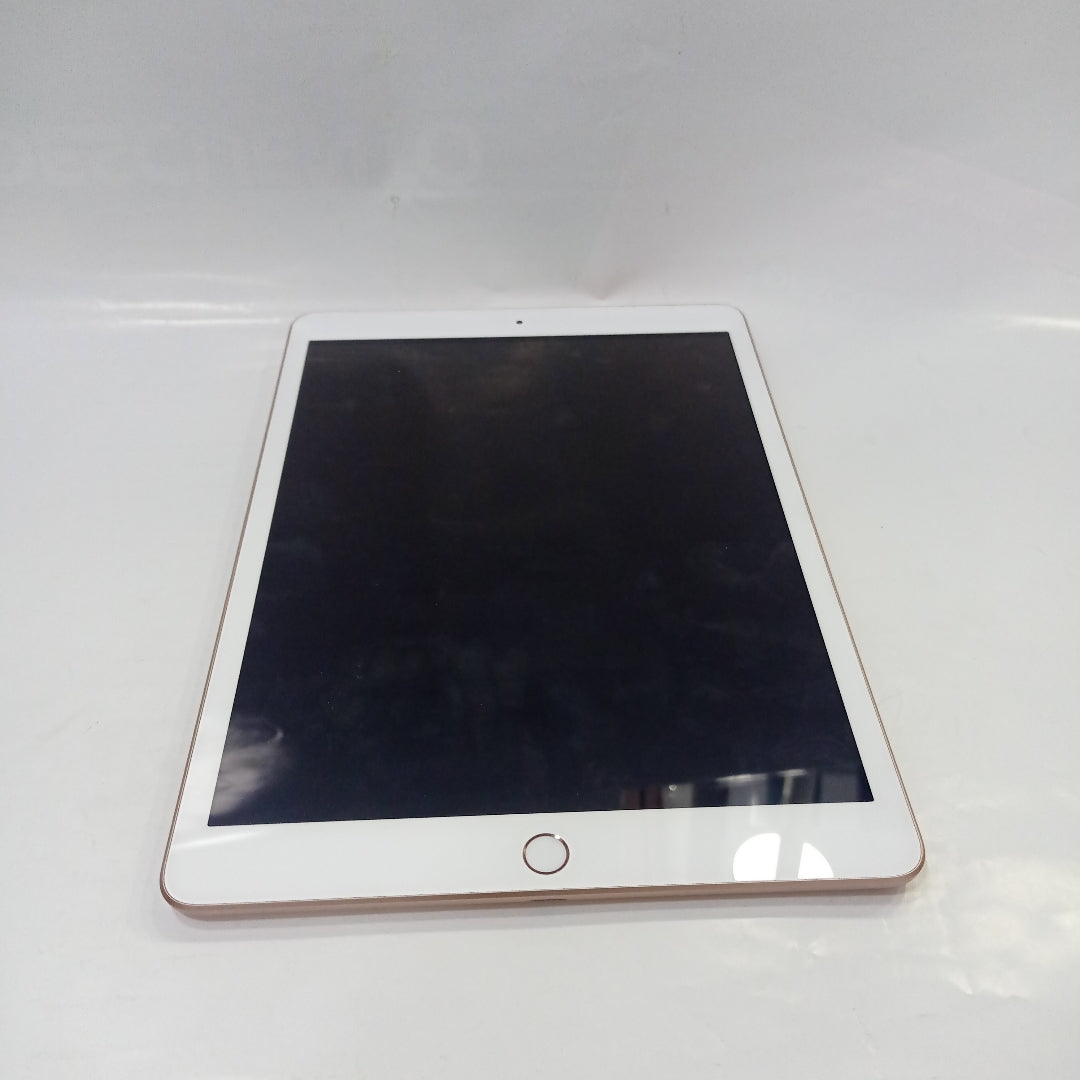 TABLETA APPLE IPAD 8 A2270 128 GB 3 GB RAM (SEMINUEVO)