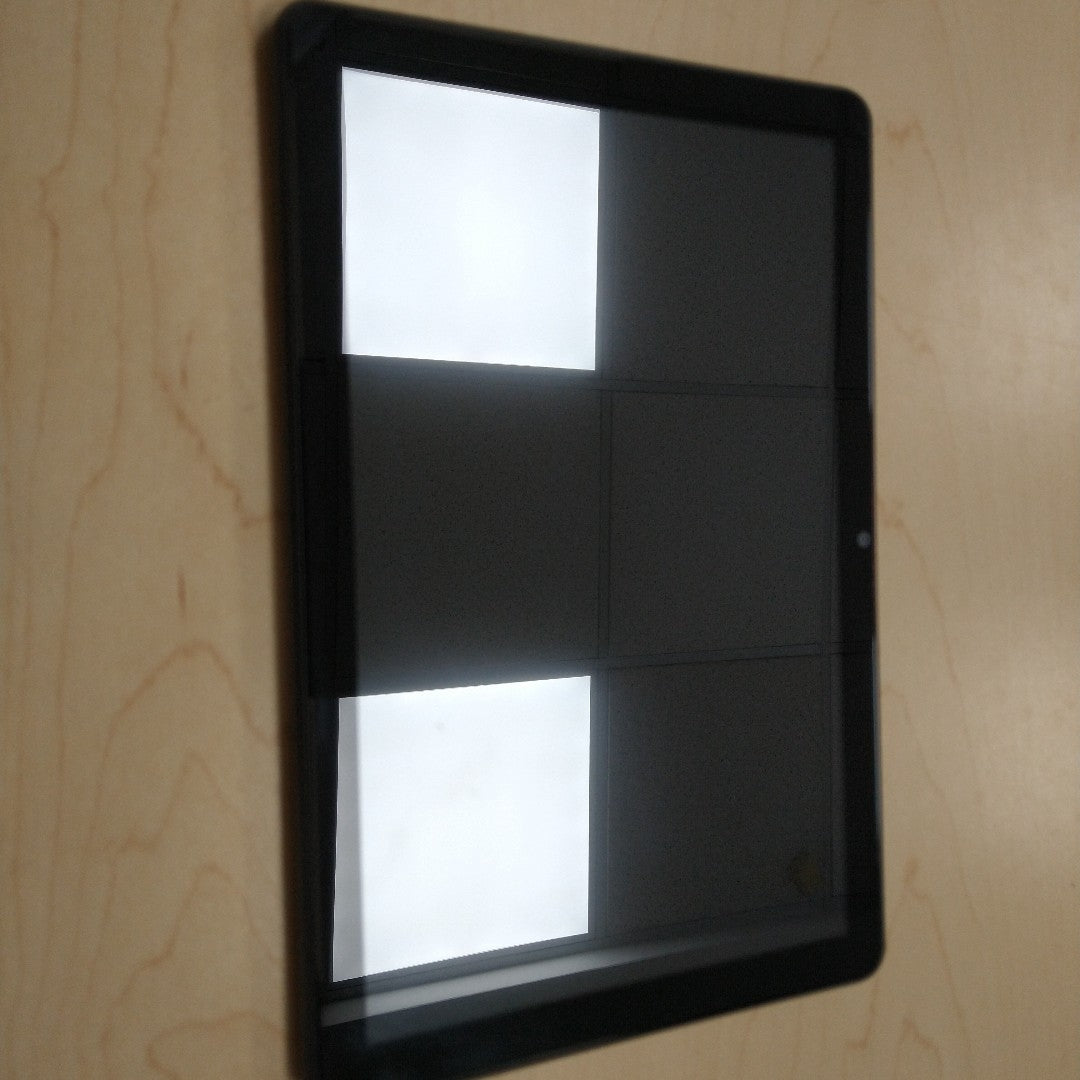 TABLETA TECHPAD R10 64 GB 4 GB RAM (SEMINUEVO)