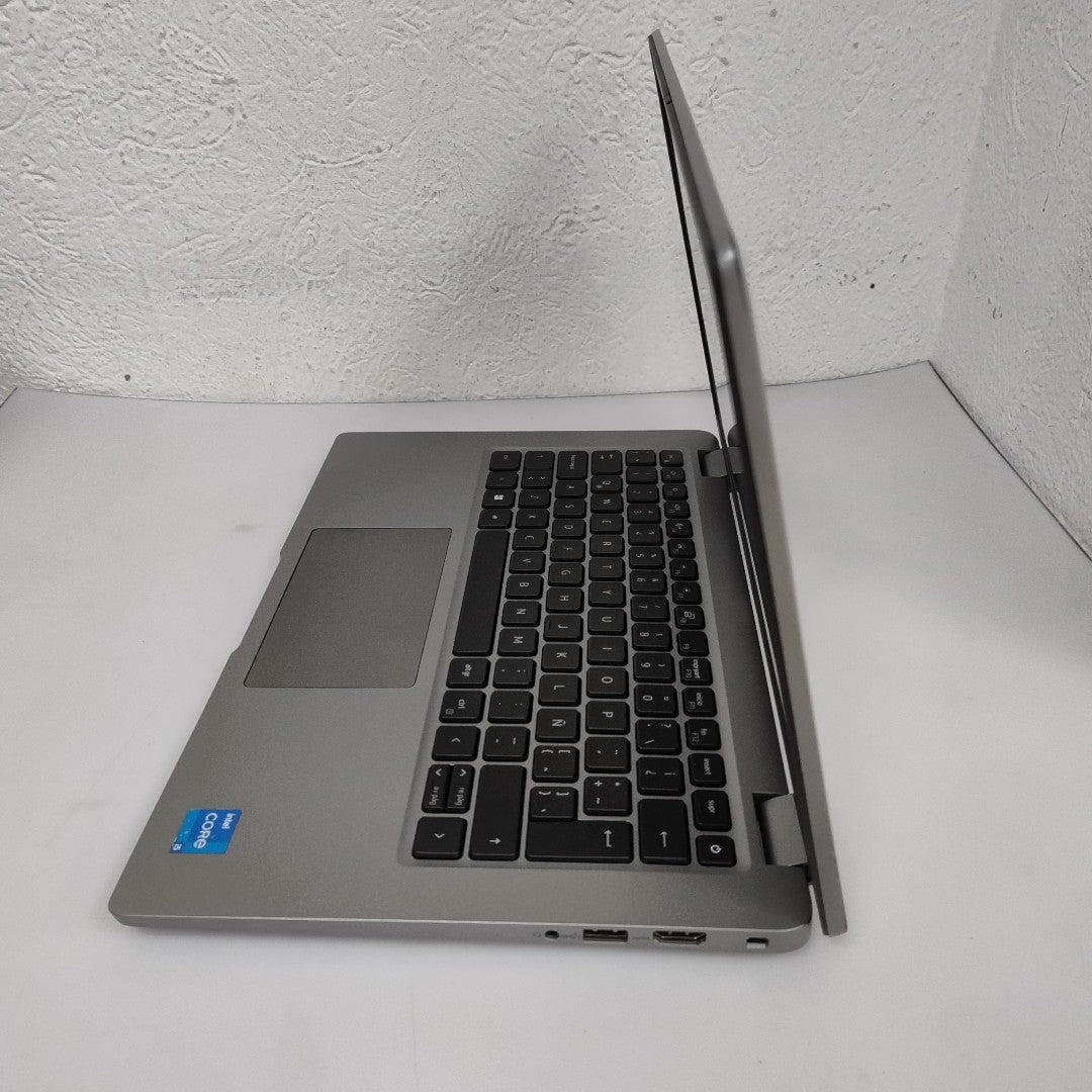 LAPTOP DELL LATITUDE 5440 (2023) 512 GB SSD 16 GB RAM (SEMINUEVO)