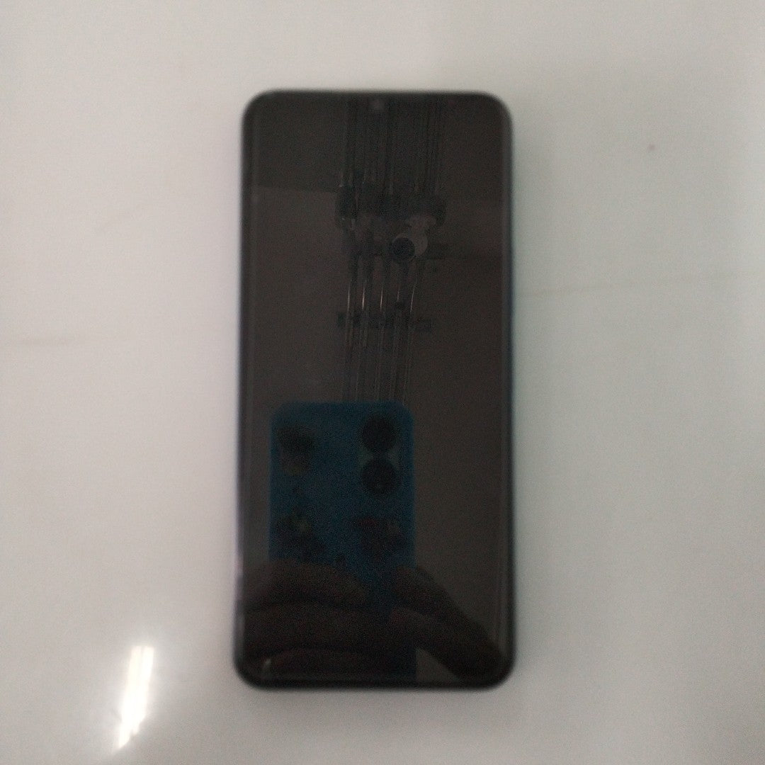 CELULAR VIVO Y22S V2206 128 GB 6 GB RAM (SEMINUEVO)