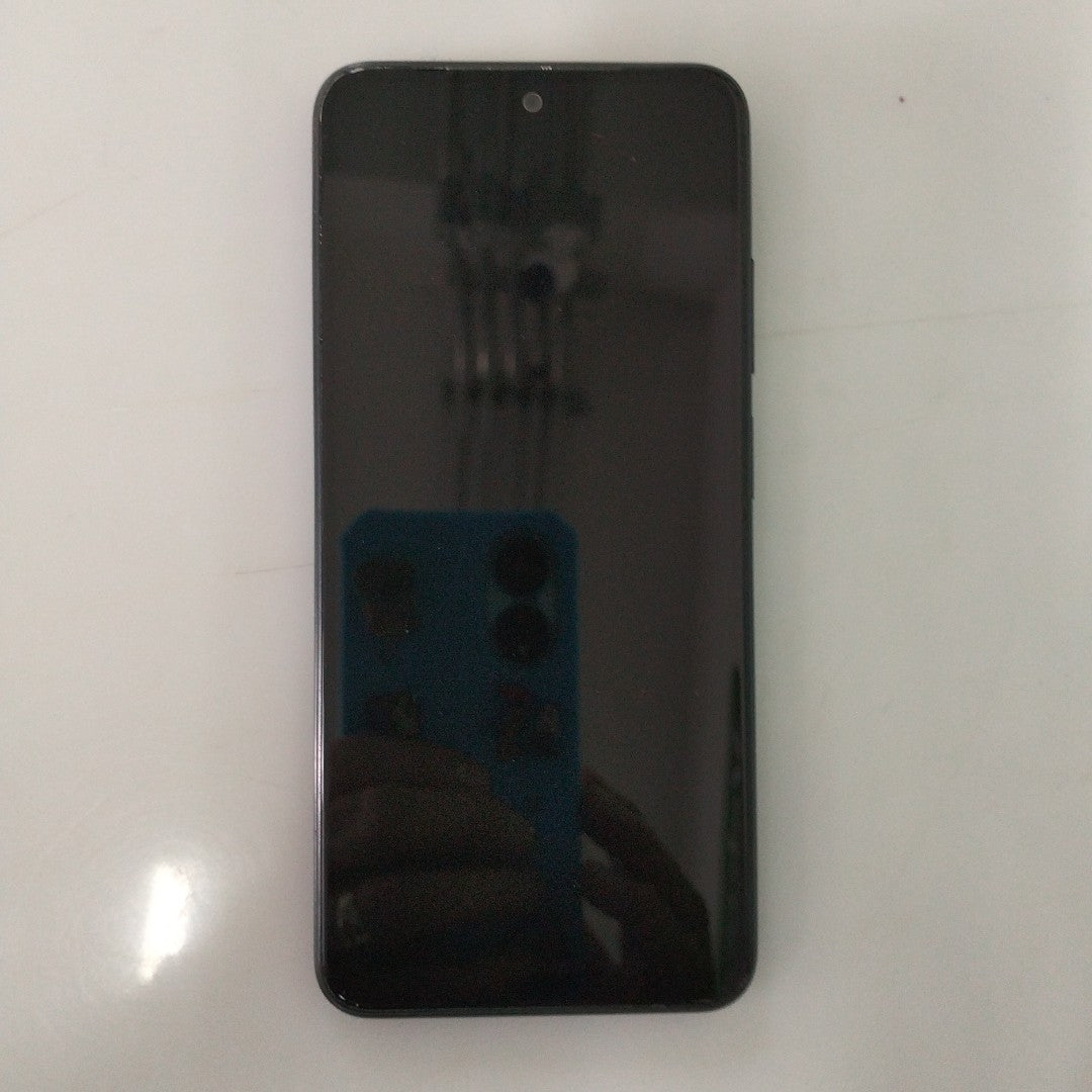 CELULAR XIAOMI POCO M5S 2207117BPG 256 GB 8 GB RAM (SEMINUEVO)