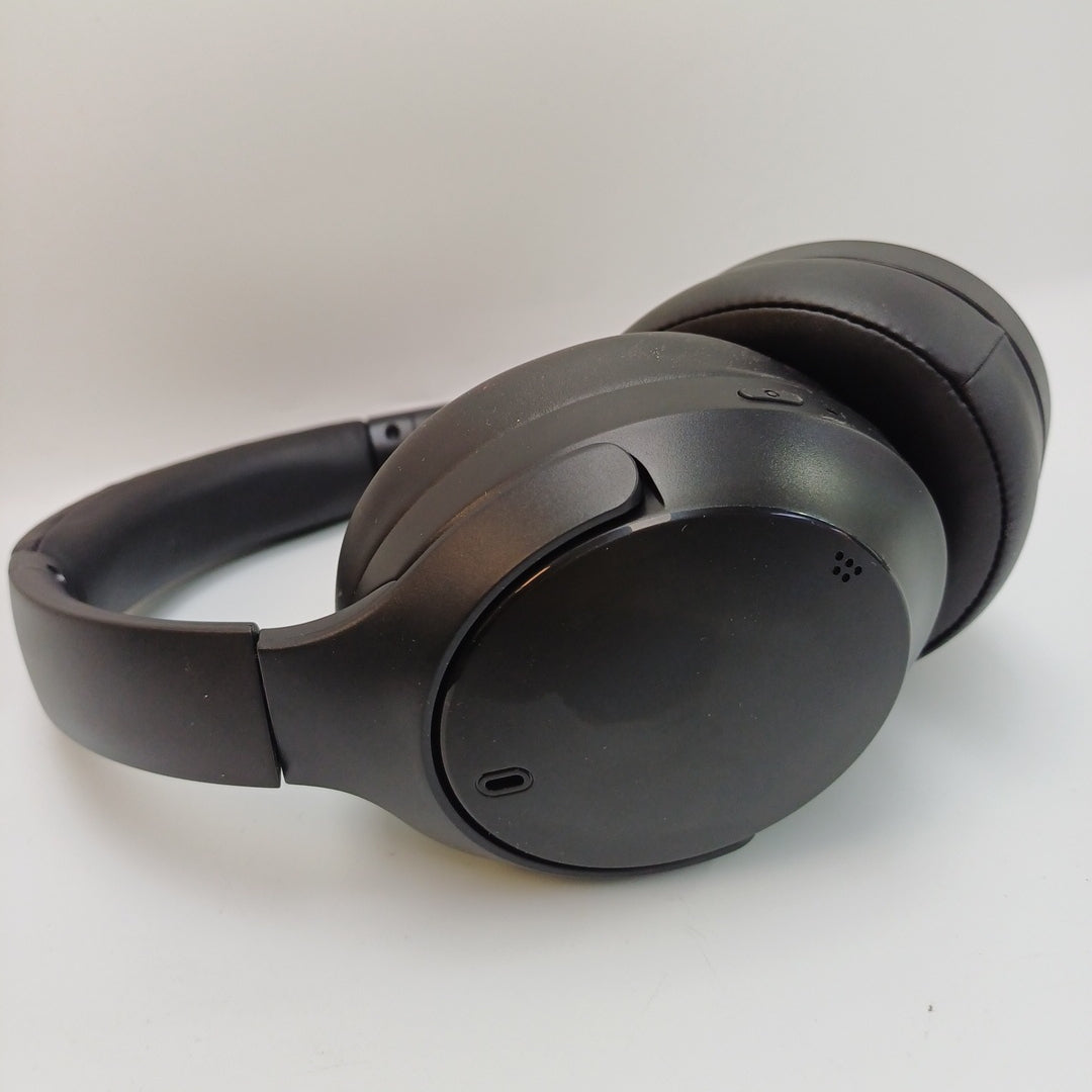 AUDIFONOS HONOR CHOICE HEADPHONES INALAMBRICO OVER EAR (SEMINUEVO)