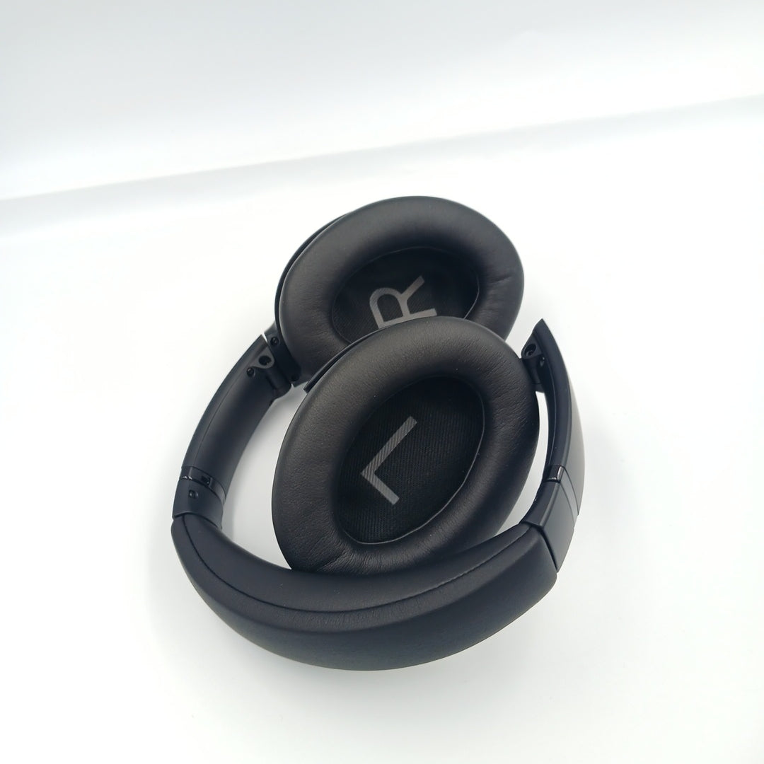 AUDIFONOS BOSE QUIETCOMFORT INALAMBRICO OVER EAR (SEMINUEVO)