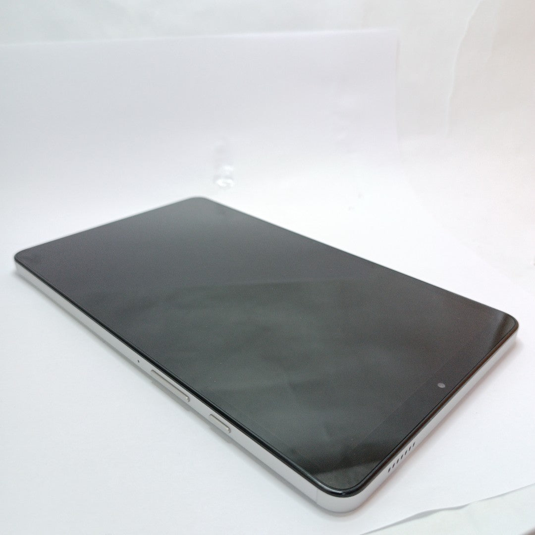 TABLETA SAMSUNG GALAXY TAB A9 SM-X110 (2023) 64 GB 4 GB RAM (SEMINUEVO)