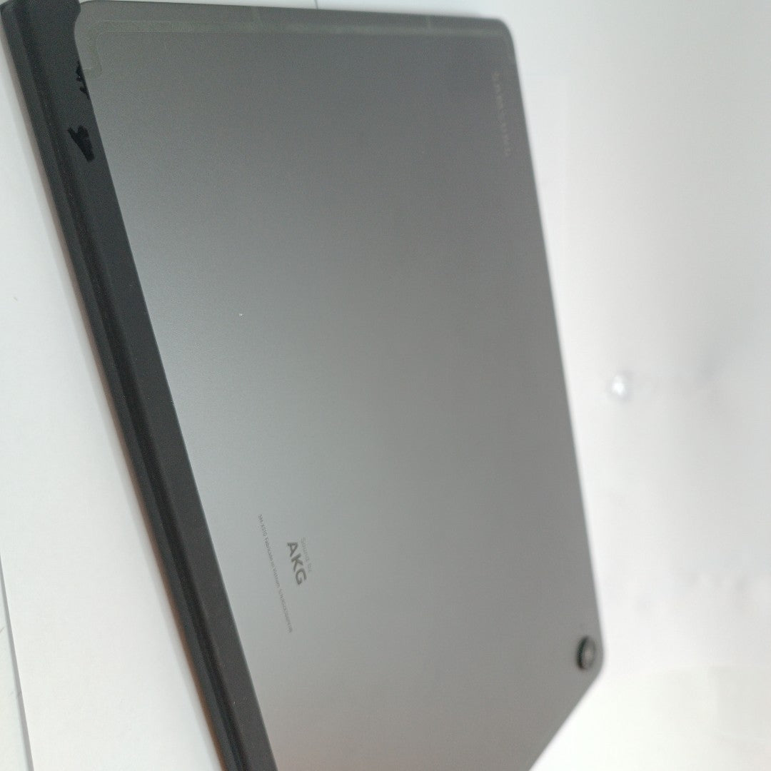 TABLETA SAMSUNG GALAXY TAB S9 FE SM-X510 (2023) 256 GB 8 GB RAM (SEMINUEVO)