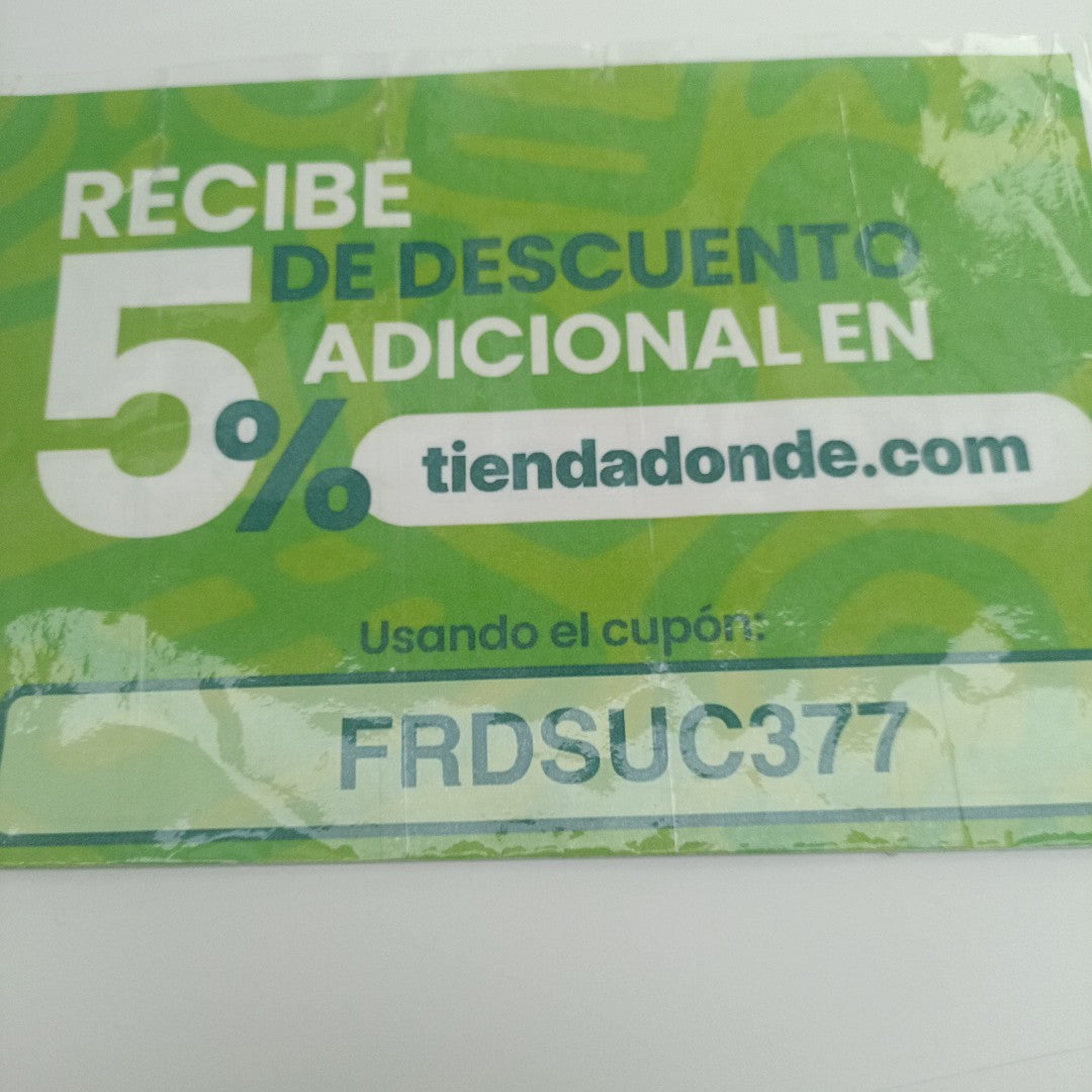 BRAZALETE. ORO. 14 K 10 GRMS (SEMINUEVO)