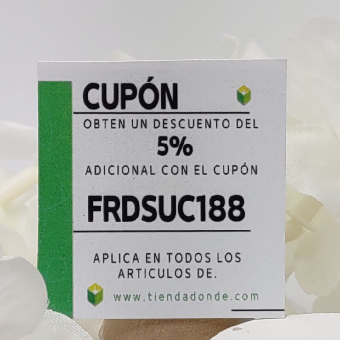 ANILLOS DAMA ORO 10K 2.5 (NUEVO)
