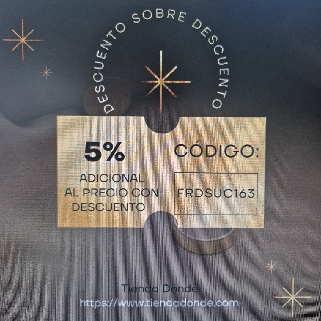 ANILLOS DAMA ORO 14K 2.5 (NUEVO)