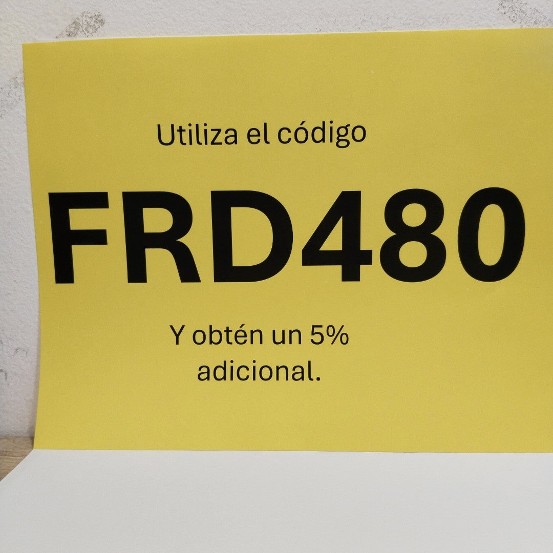 ANILLOS DAMA ORO 14K 2 (NUEVO)