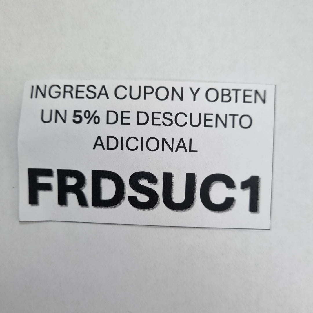 CELULAR OPPO   RENO12 5G CPH2625 (2024) 512 GB 12 GB RAM