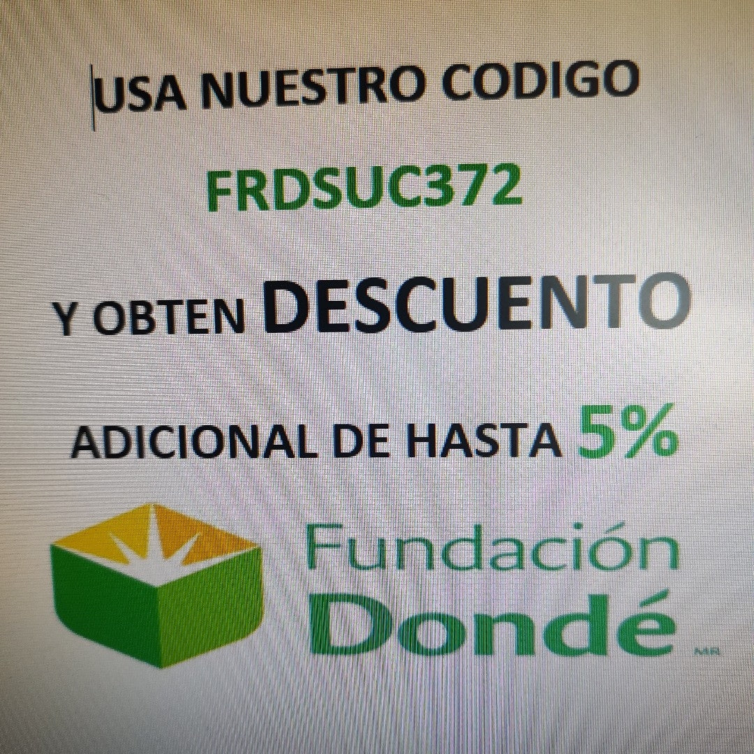 CONSOLA DE VIDEOJUEGO SONY PS4 SLIM 1 TB (SEMINUEVO)