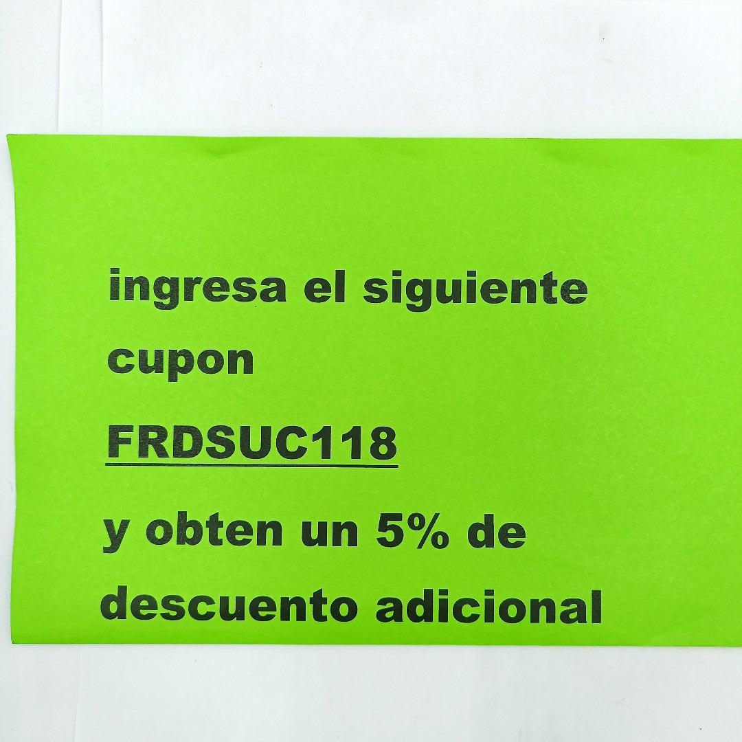 CONSOLA DE VIDEOJUEGO SONY PS4 1 TB (SEMINUEVO)