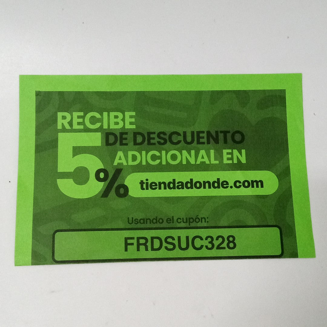 CONSOLA DE VIDEOJUEGO SONY PS5 825 SSD (SEMINUEVO)