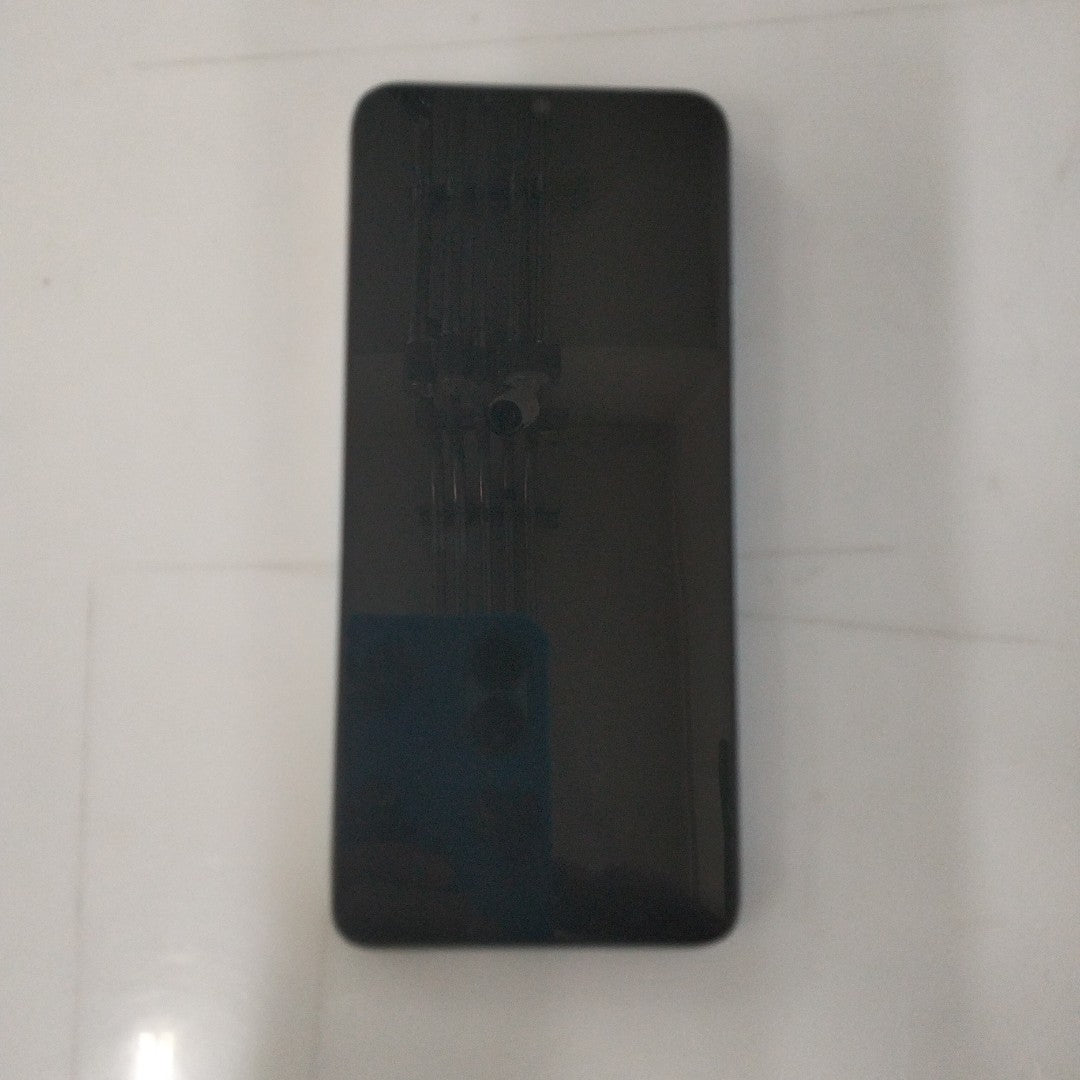CELULAR MOTOROLA MOTO E22I XT2239-17 64 GB 2 GB RAM (SEMINUEVO)
