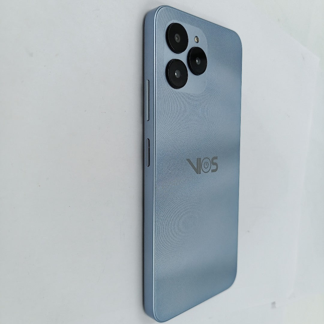 CELULAR OTRAS MARCAS OTROS MODELOS 64 GB 4 GB RAM (SEMINUEVO)