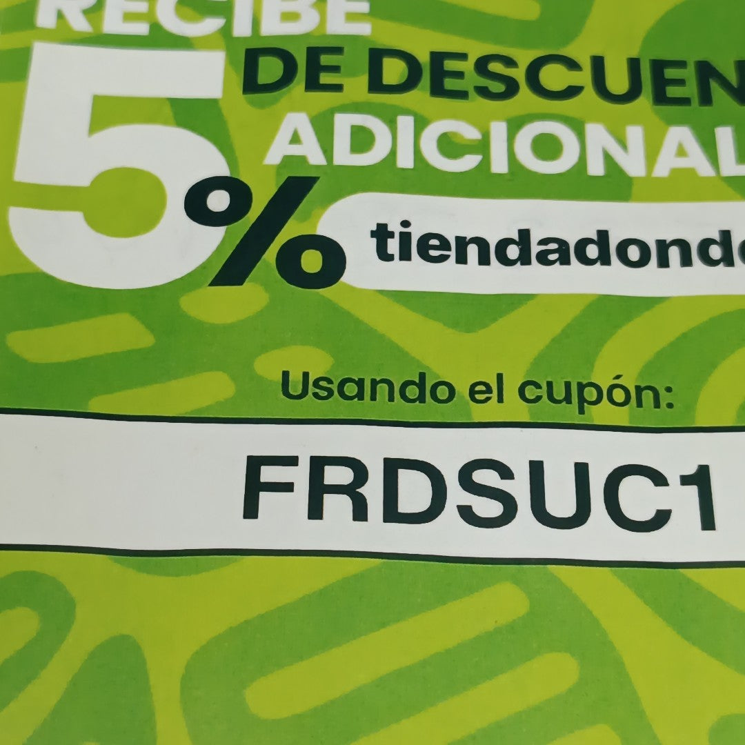 DIJE. ORO. 14 K 2.6 GRMS (SEMINUEVO)