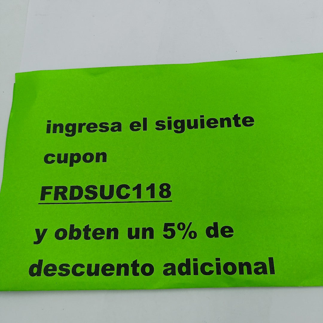 ARGOLLA. ORO. 10 K 2.4 GRMS (SEMINUEVO)