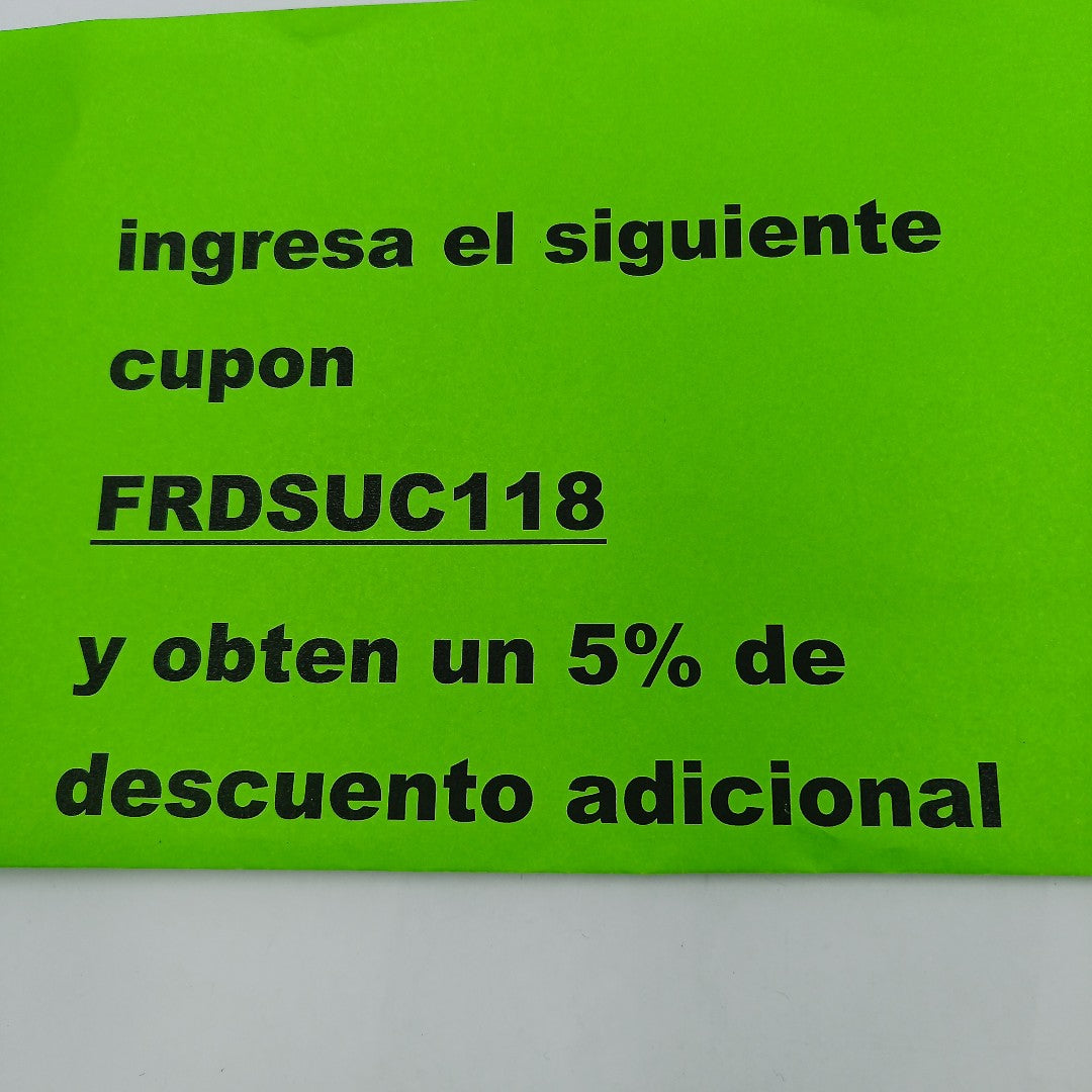 ARGOLLA. ORO. 10 K 2.4 GRMS (SEMINUEVO)