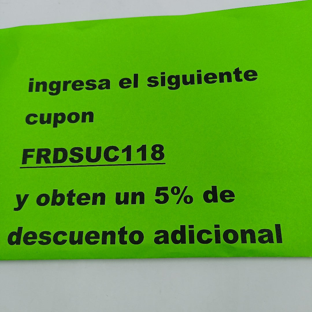 CADENA. ORO. 10 K 7.1 GRMS (SEMINUEVO)