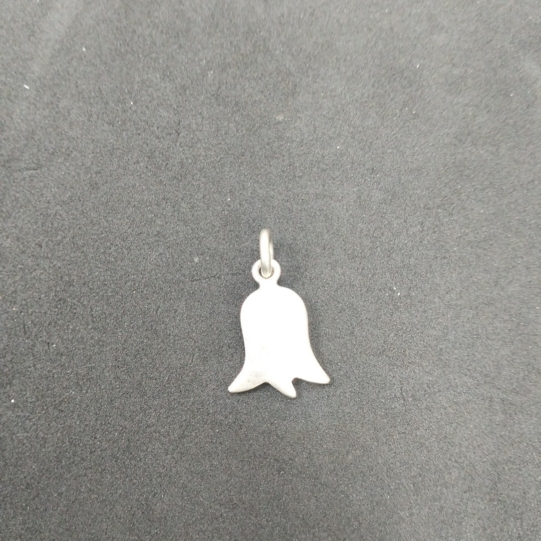 DIJE. PLATA. 21.8 GRMS (SEMINUEVO)