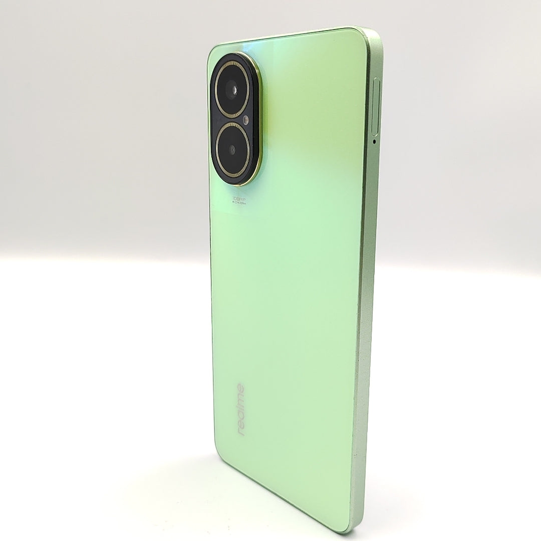 CELULAR REALME C67 RMX3890 (2023) (SEMINUEVO)