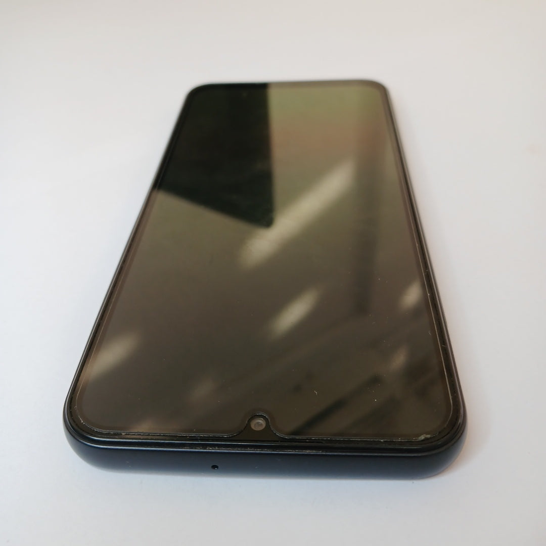 CELULAR SAMSUNG GALAXY A24 SM-A245M/DSN (SEMINUEVO)