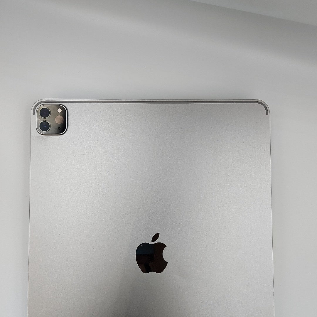TABLETA APPLE IPAD PRO 6 12.9" A2436 (SEMINUEVO)