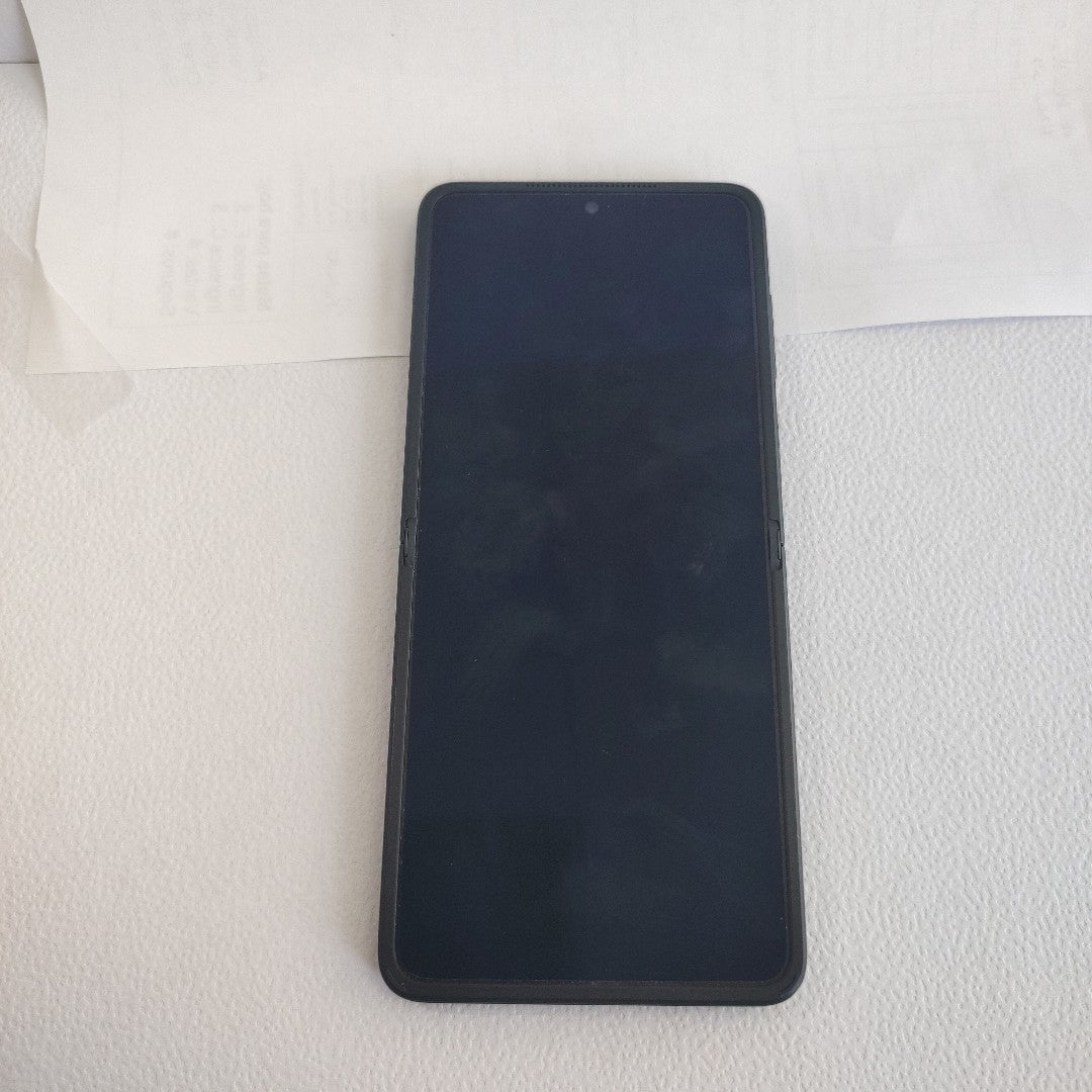 CELULAR OPPO FIND N2 FLIP CPH2437 (2022) (SEMINUEVO)