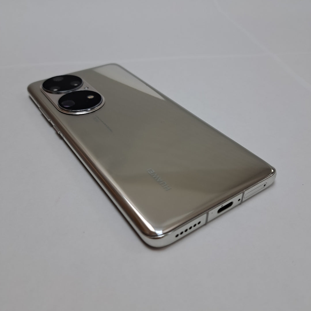 CELULAR HUAWEI P50 PRO JAD-LX9 (SEMINUEVO)