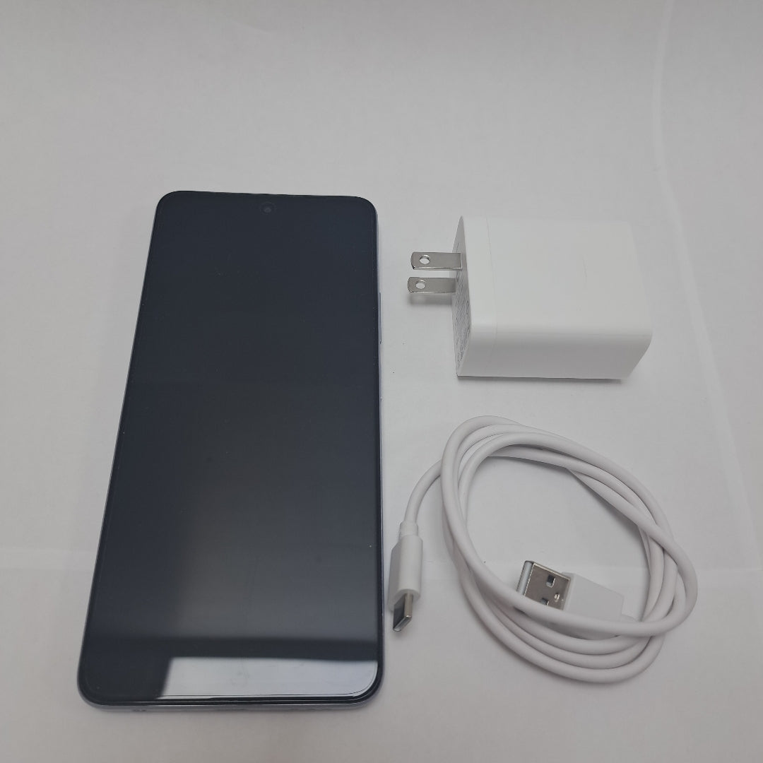 CELULAR OPPO A79 CPH2557 (2023) 256 GB 8 GB RAM (SEMINUEVO)