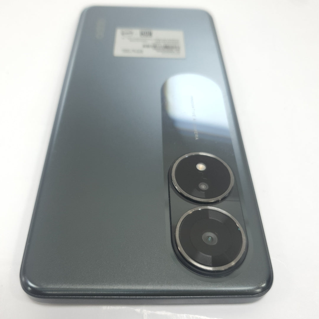 CELULAR OPPO A58 CPH2577 (2023) 128 GB 6 GB RAM (SEMINUEVO)