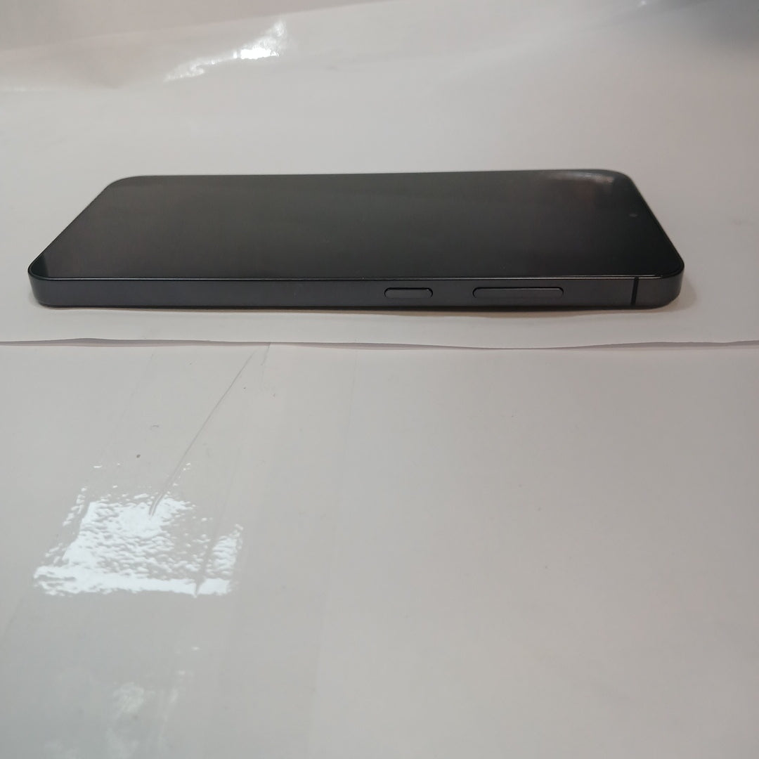 CELULAR SAMSUNG GALAXY S24 + SM-S926B (2024) 512 GB 12 GB RAM (SEMINUEVO)