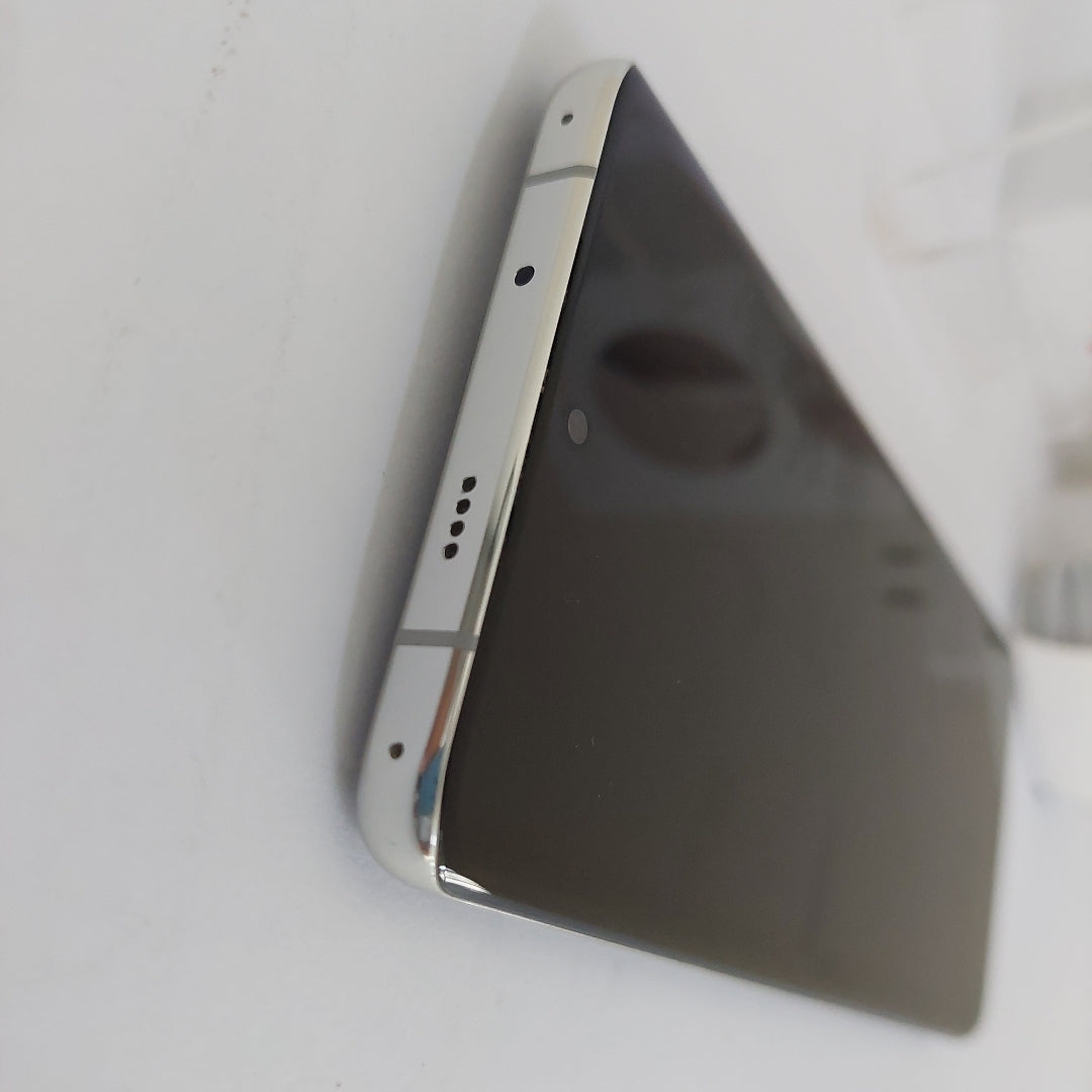 CELULAR HUAWEI P50 PRO JAD-LX9 256 GB 8 GB RAM (SEMINUEVO)
