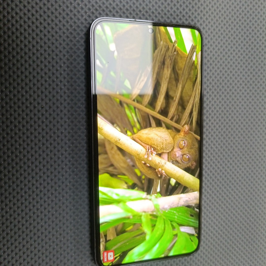 CELULAR SAMSUNG GALAXY S23 SM-S911B 256 GB 8 GB RAM (SEMINUEVO)