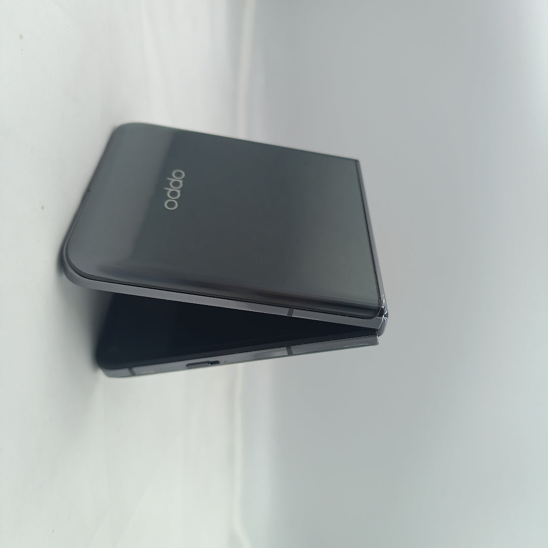 CELULAR OPPO FIND N3 FLIP CPH2519 (2023) 256 GB 12 GB RAM (SEMINUEVO)