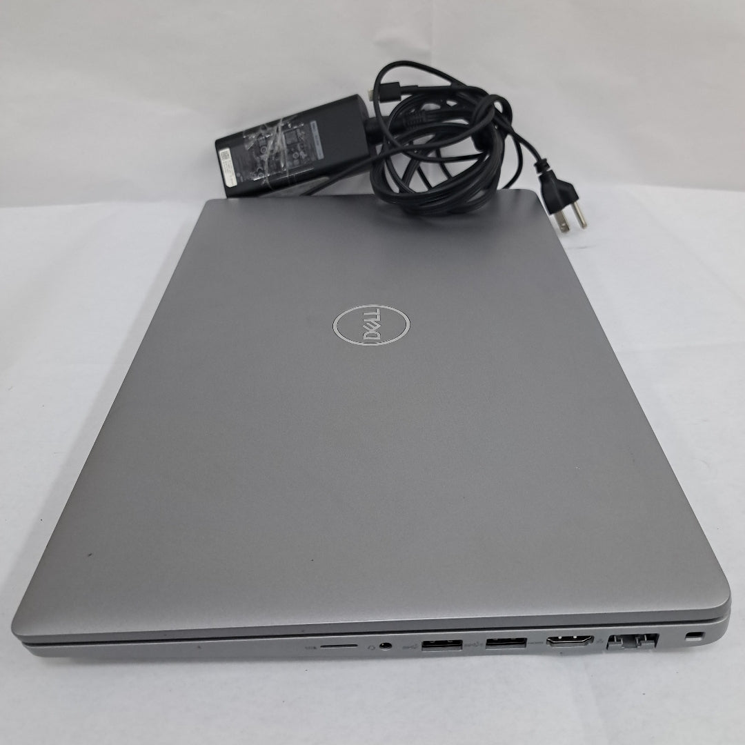 LAPTOP DELL LATITUDE 7440 (2023) 512 GB SSD 16 GB RAM (SEMINUEVO)