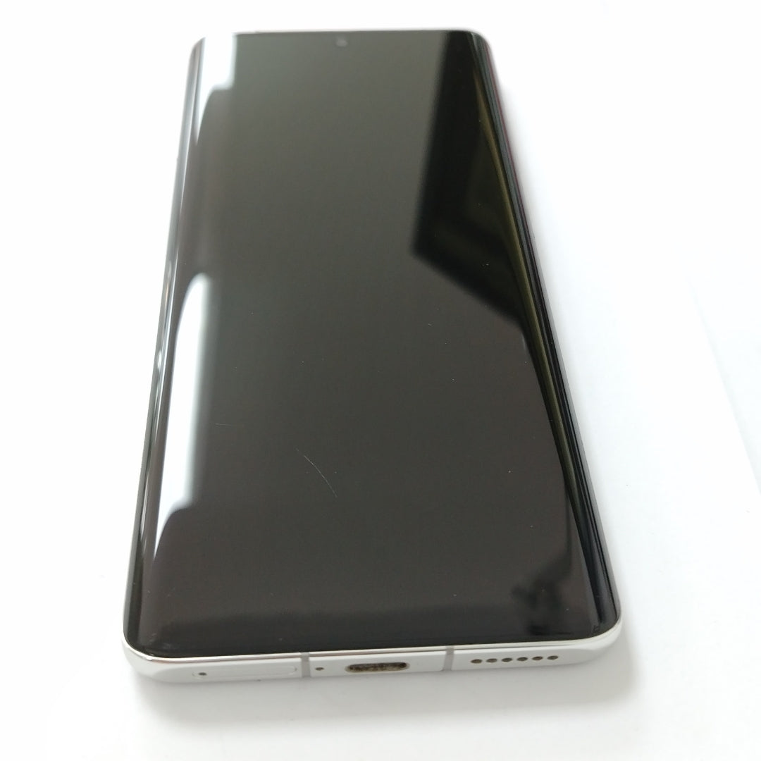 CELULAR HUAWEI P50 PRO JAD-LX9 256 GB 8 GB RAM (SEMINUEVO)